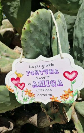 226016c4-4c05-499c-b8f5-89ecf8d56189