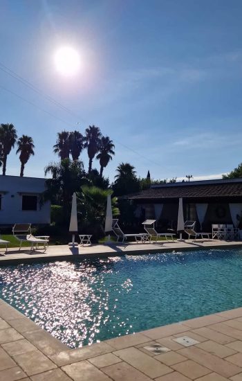 48e9c55d-a88a-4cf9-8c57-21c4678816f9