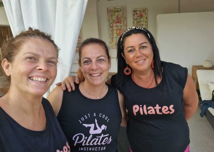 4cc5a928-f9e4-4981-a6e9-91f0edbed83f