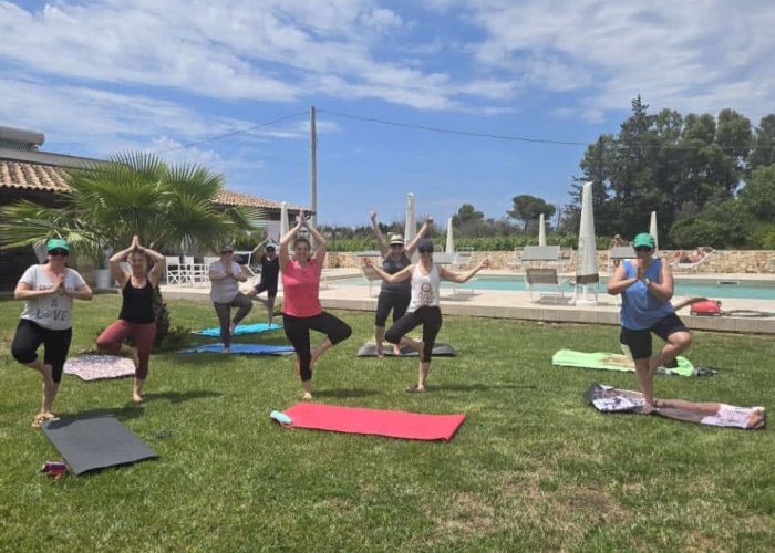 9b45e65f-cb6e-4ea3-8ac0-46e00017265f