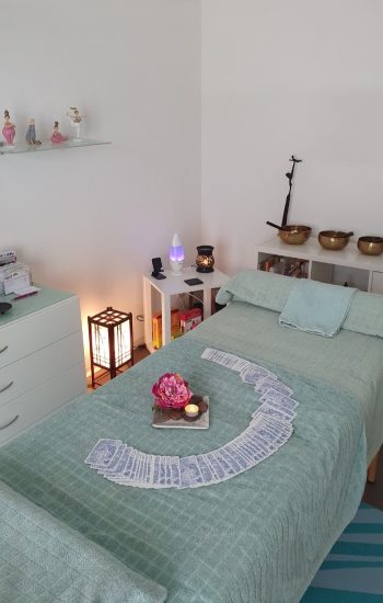 Screenshot_20251017_115609_Gallery