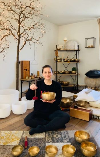 alex-bols-chantants-O58KCwY3