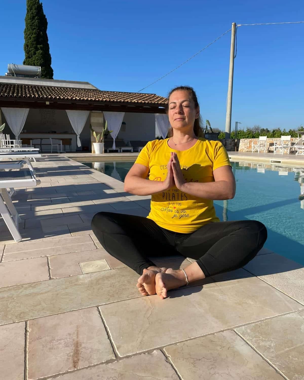 b77e4ecb-c505-4b4c-94a6-0d051daea910