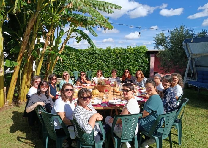 c631e472-6ecb-4fc3-a616-8fc75d256033