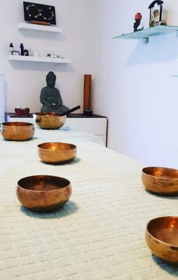 c7131e6d-9499-4a50-b77d-feeeae5fdbfe