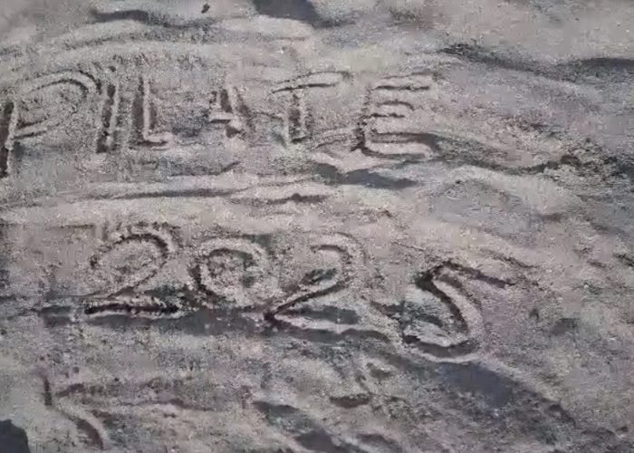 ca74484b-1f53-48af-a1ff-777ac9199830